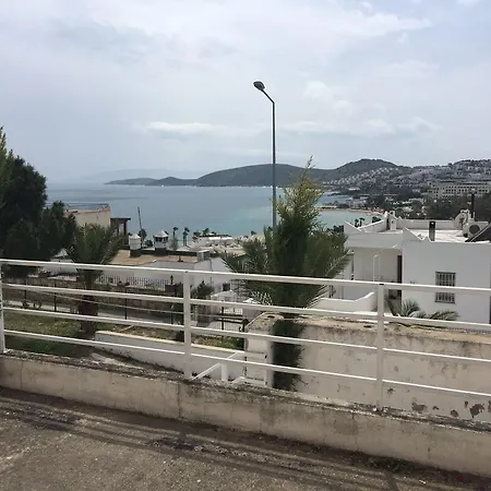 The Best Life דירה *